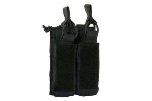 AIRSOFT TRGOVINA BIH- LOVACKA TRGVINA BIH- KAMP OPREMA BIH - PLANINARSKA OPREMA BIH RODANDGUN TOP SHOP NA OLX.BA TOP SHOP U BIH