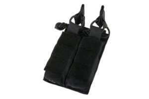 AIRSOFT TRGOVINA BIH- LOVACKA TRGVINA BIH- KAMP OPREMA BIH - PLANINARSKA OPREMA BIH RODANDGUN TOP SHOP NA OLX.BA TOP SHOP U BIH