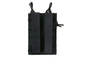 AIRSOFT TRGOVINA BIH- LOVACKA TRGVINA BIH- KAMP OPREMA BIH - PLANINARSKA OPREMA BIH RODANDGUN TOP SHOP NA OLX.BA TOP SHOP U BIH