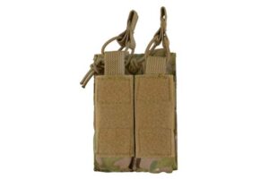 AIRSOFT TRGOVINA BIH- LOVACKA TRGVINA BIH- KAMP OPREMA BIH - PLANINARSKA OPREMA BIH RODANDGUN TOP SHOP NA OLX.BA TOP SHOP U BIH