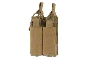 AIRSOFT TRGOVINA BIH- LOVACKA TRGVINA BIH- KAMP OPREMA BIH - PLANINARSKA OPREMA BIH RODANDGUN TOP SHOP NA OLX.BA TOP SHOP U BIH