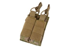 AIRSOFT TRGOVINA BIH- LOVACKA TRGVINA BIH- KAMP OPREMA BIH - PLANINARSKA OPREMA BIH RODANDGUN TOP SHOP NA OLX.BA TOP SHOP U BIH