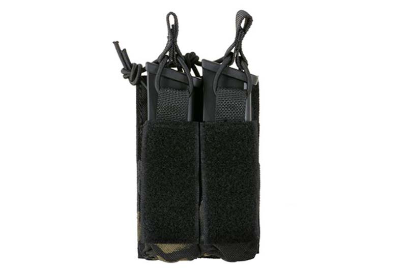 AIRSOFT TRGOVINA BIH- LOVACKA TRGVINA BIH- KAMP OPREMA BIH - PLANINARSKA OPREMA BIH RODANDGUN TOP SHOP NA OLX.BA TOP SHOP U BIH