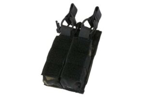 AIRSOFT TRGOVINA BIH- LOVACKA TRGVINA BIH- KAMP OPREMA BIH - PLANINARSKA OPREMA BIH RODANDGUN TOP SHOP NA OLX.BA TOP SHOP U BIH