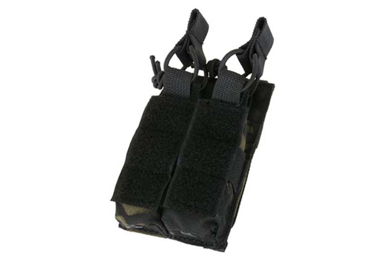 AIRSOFT TRGOVINA BIH- LOVACKA TRGVINA BIH- KAMP OPREMA BIH - PLANINARSKA OPREMA BIH RODANDGUN TOP SHOP NA OLX.BA TOP SHOP U BIH