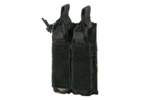 AIRSOFT TRGOVINA BIH- LOVACKA TRGVINA BIH- KAMP OPREMA BIH - PLANINARSKA OPREMA BIH RODANDGUN TOP SHOP NA OLX.BA TOP SHOP U BIH