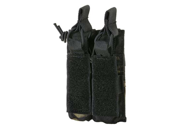 AIRSOFT TRGOVINA BIH- LOVACKA TRGVINA BIH- KAMP OPREMA BIH - PLANINARSKA OPREMA BIH RODANDGUN TOP SHOP NA OLX.BA TOP SHOP U BIH