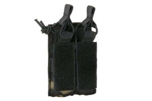 AIRSOFT TRGOVINA BIH- LOVACKA TRGVINA BIH- KAMP OPREMA BIH - PLANINARSKA OPREMA BIH RODANDGUN TOP SHOP NA OLX.BA TOP SHOP U BIH