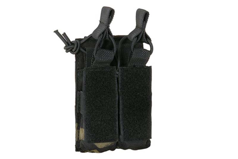 AIRSOFT TRGOVINA BIH- LOVACKA TRGVINA BIH- KAMP OPREMA BIH - PLANINARSKA OPREMA BIH RODANDGUN TOP SHOP NA OLX.BA TOP SHOP U BIH