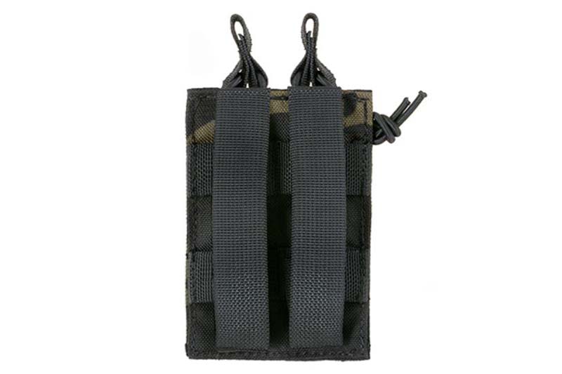 AIRSOFT TRGOVINA BIH- LOVACKA TRGVINA BIH- KAMP OPREMA BIH - PLANINARSKA OPREMA BIH RODANDGUN TOP SHOP NA OLX.BA TOP SHOP U BIH