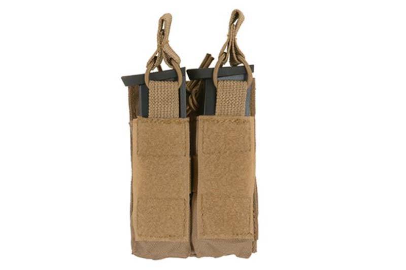 AIRSOFT TRGOVINA BIH- LOVACKA TRGVINA BIH- KAMP OPREMA BIH - PLANINARSKA OPREMA BIH RODANDGUN TOP SHOP NA OLX.BA TOP SHOP U BIH