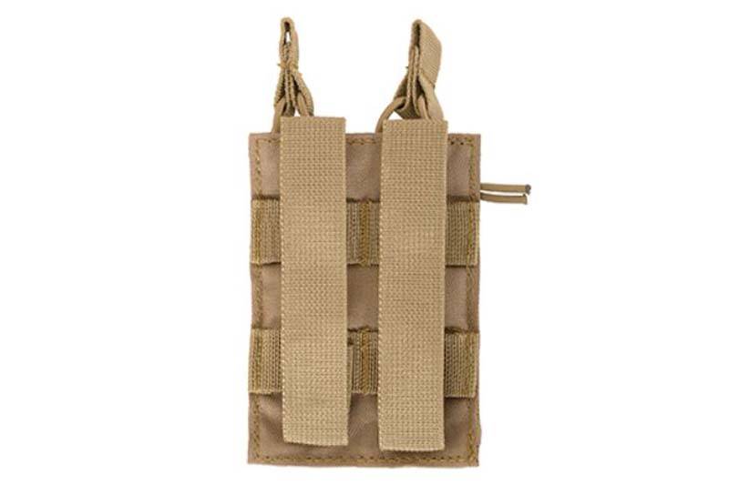 AIRSOFT TRGOVINA BIH- LOVACKA TRGVINA BIH- KAMP OPREMA BIH - PLANINARSKA OPREMA BIH RODANDGUN TOP SHOP NA OLX.BA TOP SHOP U BIH