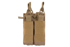 AIRSOFT TRGOVINA BIH- LOVACKA TRGVINA BIH- KAMP OPREMA BIH - PLANINARSKA OPREMA BIH RODANDGUN TOP SHOP NA OLX.BA TOP SHOP U BIH