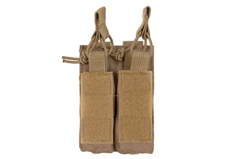 AIRSOFT TRGOVINA BIH- LOVACKA TRGVINA BIH- KAMP OPREMA BIH - PLANINARSKA OPREMA BIH RODANDGUN TOP SHOP NA OLX.BA TOP SHOP U BIH