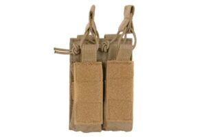 AIRSOFT TRGOVINA BIH- LOVACKA TRGVINA BIH- KAMP OPREMA BIH - PLANINARSKA OPREMA BIH RODANDGUN TOP SHOP NA OLX.BA TOP SHOP U BIH