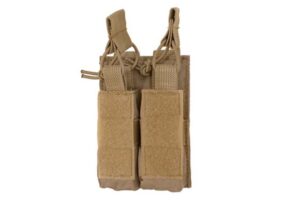 AIRSOFT TRGOVINA BIH- LOVACKA TRGVINA BIH- KAMP OPREMA BIH - PLANINARSKA OPREMA BIH RODANDGUN TOP SHOP NA OLX.BA TOP SHOP U BIH