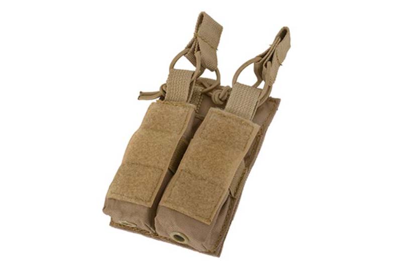 AIRSOFT TRGOVINA BIH- LOVACKA TRGVINA BIH- KAMP OPREMA BIH - PLANINARSKA OPREMA BIH RODANDGUN TOP SHOP NA OLX.BA TOP SHOP U BIH