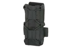 AIRSOFT TRGOVINA BIH- LOVACKA TRGVINA BIH- KAMP OPREMA BIH - PLANINARSKA OPREMA BIH RODANDGUN TOP SHOP NA OLX.BA TOP SHOP U BIH