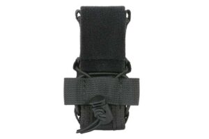 AIRSOFT TRGOVINA BIH- LOVACKA TRGVINA BIH- KAMP OPREMA BIH - PLANINARSKA OPREMA BIH RODANDGUN TOP SHOP NA OLX.BA TOP SHOP U BIH