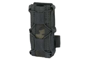 AIRSOFT TRGOVINA BIH- LOVACKA TRGVINA BIH- KAMP OPREMA BIH - PLANINARSKA OPREMA BIH RODANDGUN TOP SHOP NA OLX.BA TOP SHOP U BIH