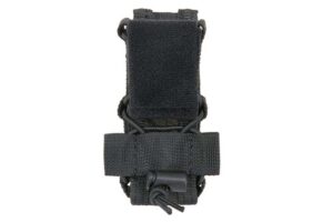 AIRSOFT TRGOVINA BIH- LOVACKA TRGVINA BIH- KAMP OPREMA BIH - PLANINARSKA OPREMA BIH RODANDGUN TOP SHOP NA OLX.BA TOP SHOP U BIH