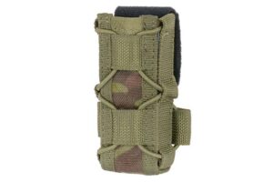 AIRSOFT TRGOVINA BIH- LOVACKA TRGVINA BIH- KAMP OPREMA BIH - PLANINARSKA OPREMA BIH RODANDGUN TOP SHOP NA OLX.BA TOP SHOP U BIH