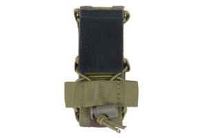 AIRSOFT TRGOVINA BIH- LOVACKA TRGVINA BIH- KAMP OPREMA BIH - PLANINARSKA OPREMA BIH RODANDGUN TOP SHOP NA OLX.BA TOP SHOP U BIH