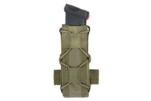 AIRSOFT TRGOVINA BIH- LOVACKA TRGVINA BIH- KAMP OPREMA BIH - PLANINARSKA OPREMA BIH RODANDGUN TOP SHOP NA OLX.BA TOP SHOP U BIH