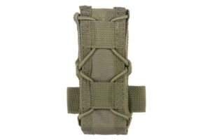 AIRSOFT TRGOVINA BIH- LOVACKA TRGVINA BIH- KAMP OPREMA BIH - PLANINARSKA OPREMA BIH RODANDGUN TOP SHOP NA OLX.BA TOP SHOP U BIH