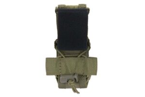 AIRSOFT TRGOVINA BIH- LOVACKA TRGVINA BIH- KAMP OPREMA BIH - PLANINARSKA OPREMA BIH RODANDGUN TOP SHOP NA OLX.BA TOP SHOP U BIH