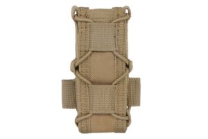 AIRSOFT TRGOVINA BIH- LOVACKA TRGVINA BIH- KAMP OPREMA BIH - PLANINARSKA OPREMA BIH RODANDGUN TOP SHOP NA OLX.BA TOP SHOP U BIH