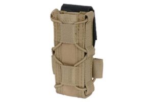 AIRSOFT TRGOVINA BIH- LOVACKA TRGVINA BIH- KAMP OPREMA BIH - PLANINARSKA OPREMA BIH RODANDGUN TOP SHOP NA OLX.BA TOP SHOP U BIH