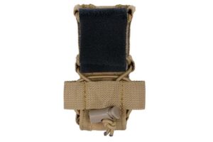 AIRSOFT TRGOVINA BIH- LOVACKA TRGVINA BIH- KAMP OPREMA BIH - PLANINARSKA OPREMA BIH RODANDGUN TOP SHOP NA OLX.BA TOP SHOP U BIH