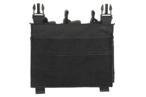 AIRSOFT TRGOVINA BIH- LOVACKA TRGVINA BIH- KAMP OPREMA BIH - PLANINARSKA OPREMA BIH RODANDGUN TOP SHOP NA OLX.BA TOP SHOP U BIH