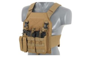 AIRSOFT TRGOVINA BIH- LOVACKA TRGVINA BIH- KAMP OPREMA BIH - PLANINARSKA OPREMA BIH RODANDGUN TOP SHOP NA OLX.BA TOP SHOP U BIH