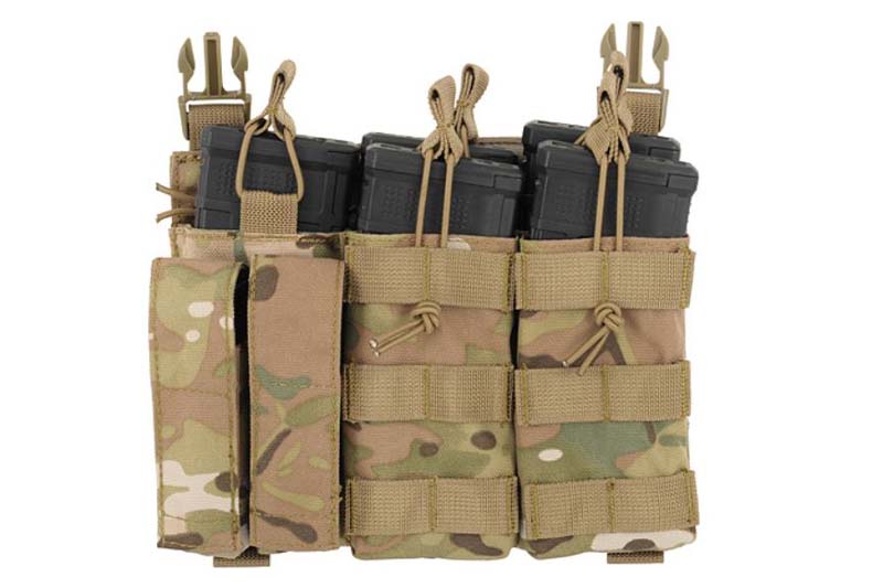 AIRSOFT TRGOVINA BIH- LOVACKA TRGVINA BIH- KAMP OPREMA BIH - PLANINARSKA OPREMA BIH RODANDGUN TOP SHOP NA OLX.BA TOP SHOP U BIH