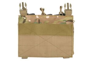 AIRSOFT TRGOVINA BIH- LOVACKA TRGVINA BIH- KAMP OPREMA BIH - PLANINARSKA OPREMA BIH RODANDGUN TOP SHOP NA OLX.BA TOP SHOP U BIH