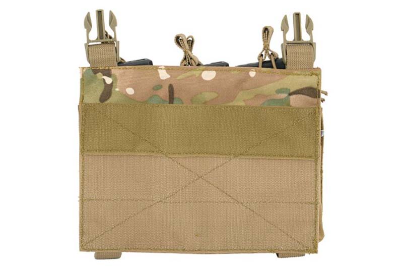 AIRSOFT TRGOVINA BIH- LOVACKA TRGVINA BIH- KAMP OPREMA BIH - PLANINARSKA OPREMA BIH RODANDGUN TOP SHOP NA OLX.BA TOP SHOP U BIH