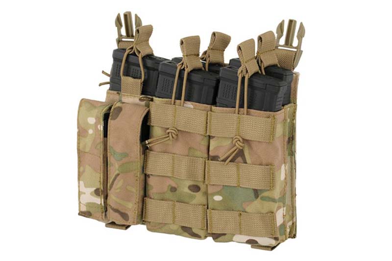 AIRSOFT TRGOVINA BIH- LOVACKA TRGVINA BIH- KAMP OPREMA BIH - PLANINARSKA OPREMA BIH RODANDGUN TOP SHOP NA OLX.BA TOP SHOP U BIH