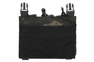 AIRSOFT TRGOVINA BIH- LOVACKA TRGVINA BIH- KAMP OPREMA BIH - PLANINARSKA OPREMA BIH RODANDGUN TOP SHOP NA OLX.BA TOP SHOP U BIH