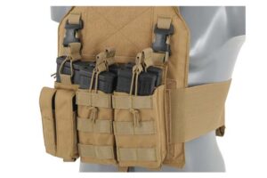 AIRSOFT TRGOVINA BIH- LOVACKA TRGVINA BIH- KAMP OPREMA BIH - PLANINARSKA OPREMA BIH RODANDGUN TOP SHOP NA OLX.BA TOP SHOP U BIH