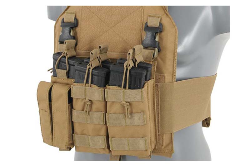 AIRSOFT TRGOVINA BIH- LOVACKA TRGVINA BIH- KAMP OPREMA BIH - PLANINARSKA OPREMA BIH RODANDGUN TOP SHOP NA OLX.BA TOP SHOP U BIH