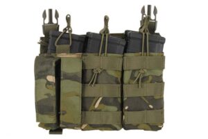 AIRSOFT TRGOVINA BIH- LOVACKA TRGVINA BIH- KAMP OPREMA BIH - PLANINARSKA OPREMA BIH RODANDGUN TOP SHOP NA OLX.BA TOP SHOP U BIH