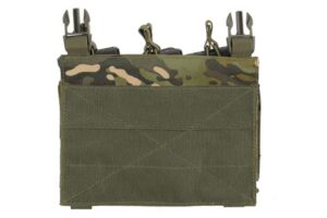 AIRSOFT TRGOVINA BIH- LOVACKA TRGVINA BIH- KAMP OPREMA BIH - PLANINARSKA OPREMA BIH RODANDGUN TOP SHOP NA OLX.BA TOP SHOP U BIH