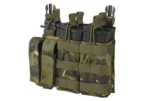 AIRSOFT TRGOVINA BIH- LOVACKA TRGVINA BIH- KAMP OPREMA BIH - PLANINARSKA OPREMA BIH RODANDGUN TOP SHOP NA OLX.BA TOP SHOP U BIH