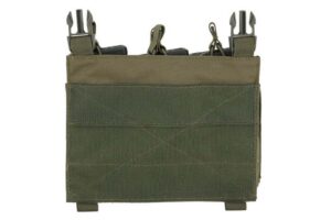 AIRSOFT TRGOVINA BIH- LOVACKA TRGVINA BIH- KAMP OPREMA BIH - PLANINARSKA OPREMA BIH RODANDGUN TOP SHOP NA OLX.BA TOP SHOP U BIH