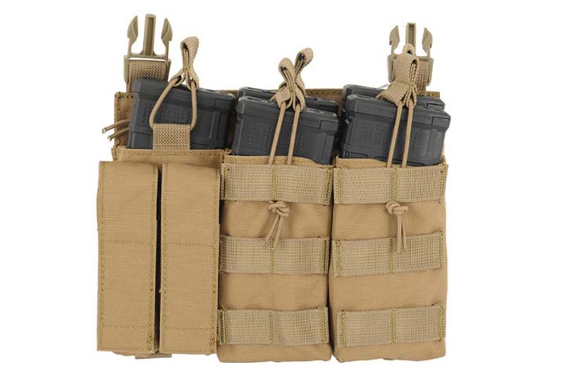 AIRSOFT TRGOVINA BIH- LOVACKA TRGVINA BIH- KAMP OPREMA BIH - PLANINARSKA OPREMA BIH RODANDGUN TOP SHOP NA OLX.BA TOP SHOP U BIH