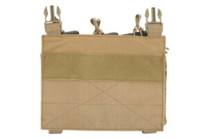 AIRSOFT TRGOVINA BIH- LOVACKA TRGVINA BIH- KAMP OPREMA BIH - PLANINARSKA OPREMA BIH RODANDGUN TOP SHOP NA OLX.BA TOP SHOP U BIH