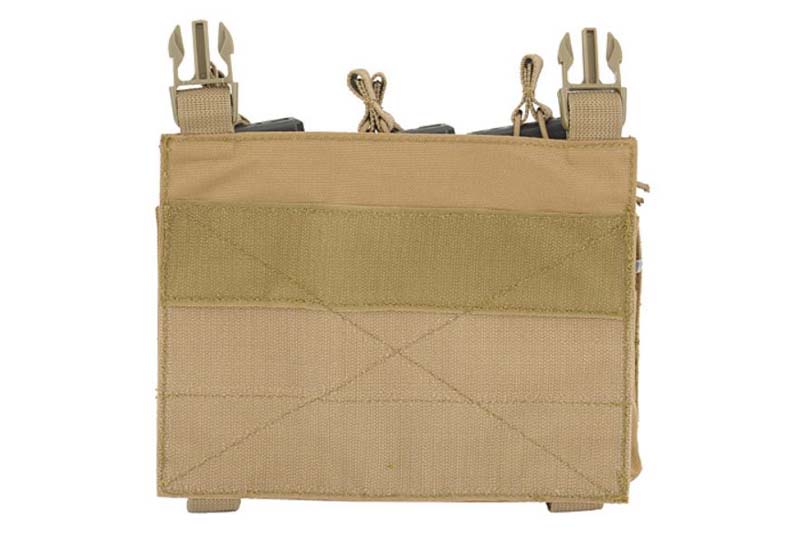 AIRSOFT TRGOVINA BIH- LOVACKA TRGVINA BIH- KAMP OPREMA BIH - PLANINARSKA OPREMA BIH RODANDGUN TOP SHOP NA OLX.BA TOP SHOP U BIH