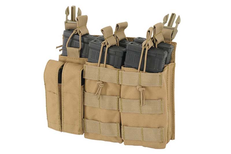 AIRSOFT TRGOVINA BIH- LOVACKA TRGVINA BIH- KAMP OPREMA BIH - PLANINARSKA OPREMA BIH RODANDGUN TOP SHOP NA OLX.BA TOP SHOP U BIH